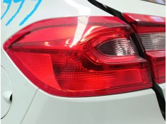 PILOTO TRASERO IZQUIERDO 