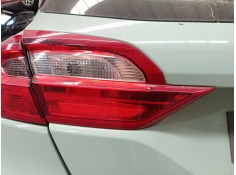 PILOTO TRASERO IZQUIERDO PORTON 