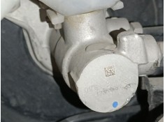 Recambio de bomba freno para ford fiesta vii (hj, hf) 1.1 ti-vct referencia OEM IAM   