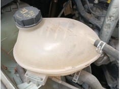 Recambio de deposito expansion para ford fiesta vii (hj, hf) 1.1 ti-vct referencia OEM IAM   