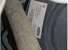 Recambio de servofreno para ford fiesta vii (hj, hf) 1.1 ti-vct referencia OEM IAM   