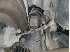 AMORTIGUADOR DELANTERO DERECHO H1BC18045AD 