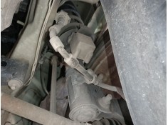 AMORTIGUADOR DELANTERO IZQUIERDO H1BC18K001AC 