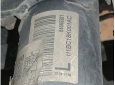 Recambio de amortiguador delantero izquierdo para ford fiesta vii (hj, hf) 1.1 ti-vct referencia OEM IAM    2