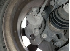 PINZA FRENO DELANTERA DERECHA 