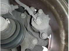 PINZA FRENO DELANTERA IZQUIERDA 