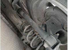 AMORTIGUADOR TRASERO DERECHO 