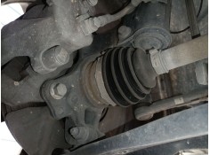 MANGUETA DELANTERA DERECHA 