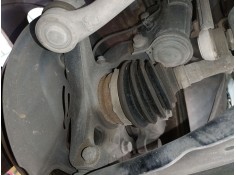 MANGUETA DELANTERA IZQUIERDA 