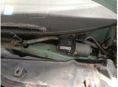 MOTOR LIMPIA DELANTERO H1BB17504AD 