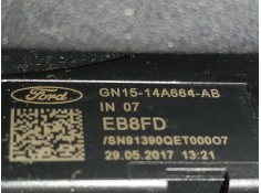 ANILLO AIRBAG GN1514A664AB 