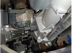 COLUMNA DIRECCION H1BC3D077CG 