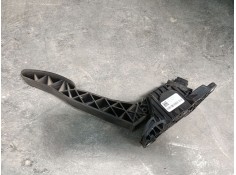 PEDAL ACELERADOR H1BC9F836AC 6PV01255003 