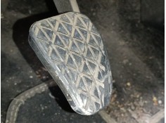 Recambio de pedal freno para ford fiesta vii (hj, hf) 1.1 ti-vct referencia OEM IAM   