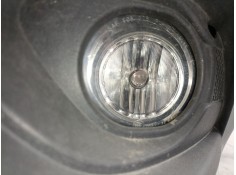 FARO ANTINIEBLA IZQUIERDO 