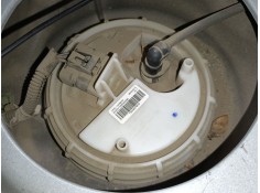 Recambio de aforador para opel corsa e (x15) 1.4 (08, 68) referencia OEM IAM   