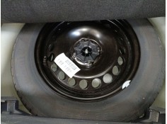 NEUMATICO REPUESTO 185/65/15 