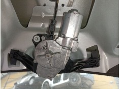 MOTOR LIMPIA TRASERO 39045012 0390205011 