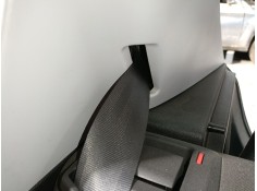 CINTURON SEGURIDAD TRASERO DERECHO 