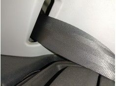 CINTURON SEGURIDAD TRASERO IZQUIERDO 