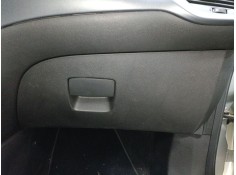 Recambio de guantera para opel corsa e (x15) 1.4 (08, 68) referencia OEM IAM   