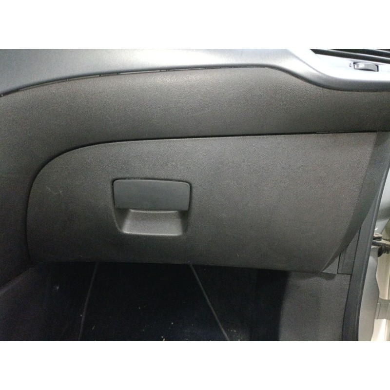 Recambio de guantera para opel corsa e (x15) 1.4 (08, 68) referencia OEM IAM   