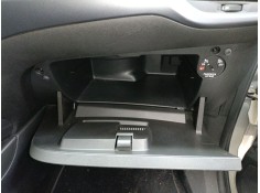 Recambio de guantera para opel corsa e (x15) 1.4 (08, 68) referencia OEM IAM    2