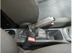 Recambio de palanca freno de mano para opel corsa e (x15) 1.4 (08, 68) referencia OEM IAM   
