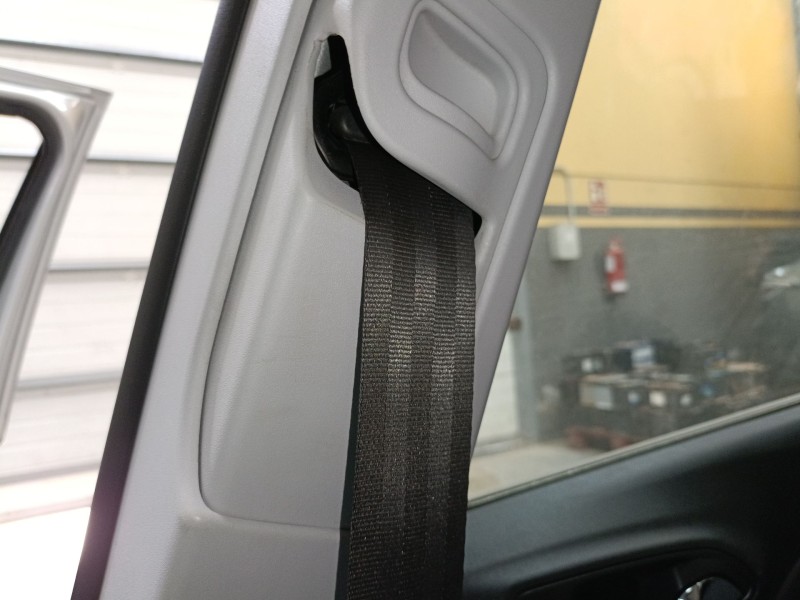 Recambio de kit airbag para opel corsa e (x15) 1.4 (08, 68) referencia OEM IAM   