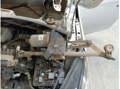 MOTOR LIMPIA DELANTERO 13432685 367546129 