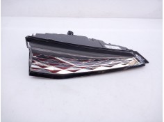 PILOTO TRASERO IZQUIERDO PORTON E1-A4-11-2