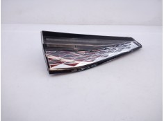 Recambio de piloto trasero izquierdo porton para ds ds 4 ii (fr_, fb_, f3_) e-tense 225 (f3dgzt) referencia OEM IAM 9844895180   2