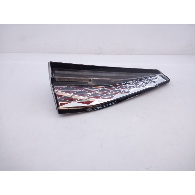 Recambio de piloto trasero izquierdo porton para ds ds 4 ii (fr_, fb_, f3_) e-tense 225 (f3dgzt) referencia OEM IAM 9844895180  