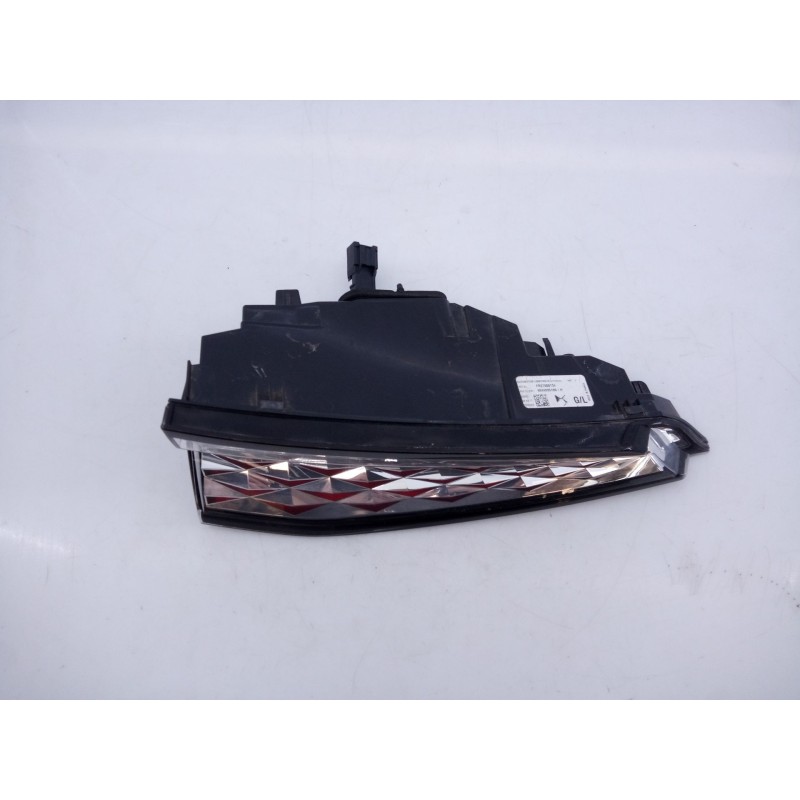 Recambio de piloto trasero izquierdo porton para ds ds 4 ii (fr_, fb_, f3_) e-tense 225 (f3dgzt) referencia OEM IAM 9844895180  