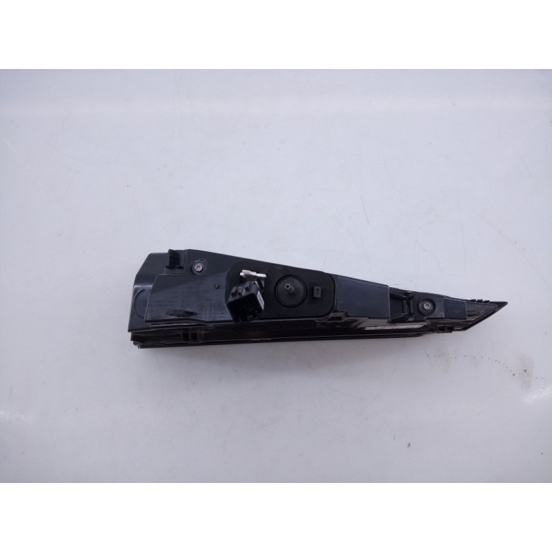 Recambio de piloto trasero izquierdo porton para ds ds 4 ii (fr_, fb_, f3_) e-tense 225 (f3dgzt) referencia OEM IAM 9844895180  