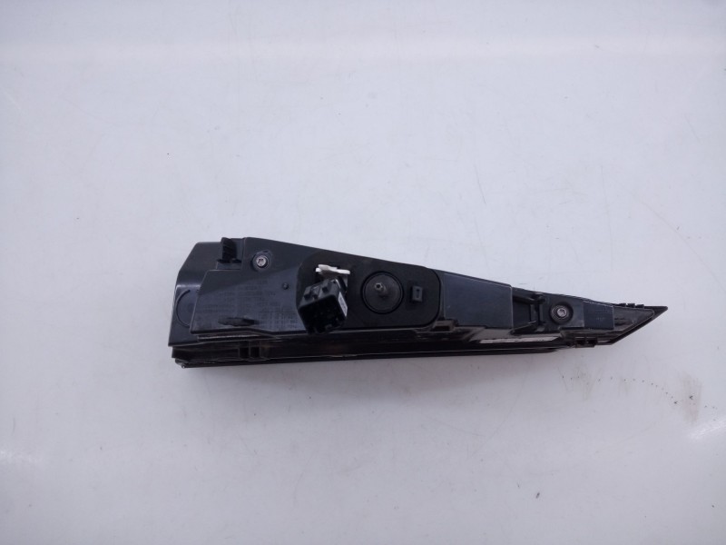 Recambio de piloto trasero izquierdo porton para ds ds 4 ii (fr_, fb_, f3_) e-tense 225 (f3dgzt) referencia OEM IAM 9844895180  