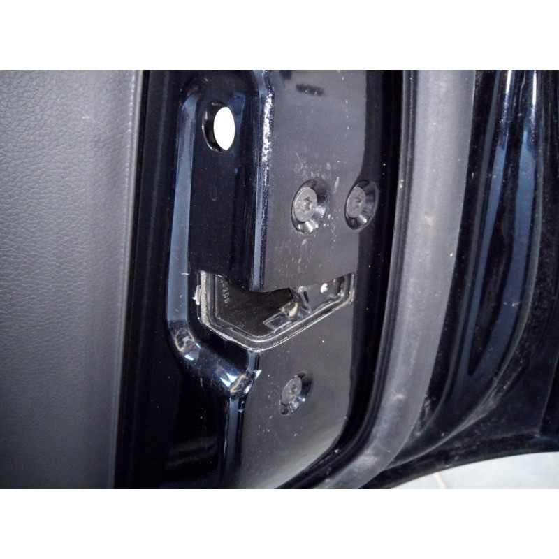 Recambio de cerradura puerta trasera derecha para ford kuga (cbv) titanium 4x2 referencia OEM IAM   