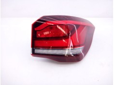 PILOTO TRASERO DERECHO 03759010 E1-A3-7-1