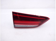 PILOTO TRASERO IZQUIERDO PORTON F03761000G E1-A3-7-1