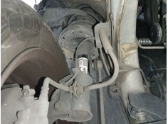 AMORTIGUADOR DELANTERO DERECHO 22283525 