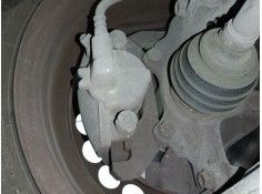 PINZA FRENO DELANTERA DERECHA 