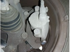 PINZA FRENO DELANTERA IZQUIERDA 