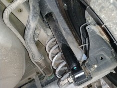 AMORTIGUADOR TRASERO DERECHO 