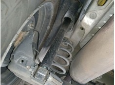 AMORTIGUADOR TRASERO IZQUIERDO 