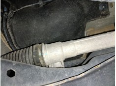 CREMALLERA DIRECCION 