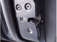 Recambio de cerradura puerta trasera izquierda para ford kuga (cbv) titanium 4x2 referencia OEM IAM   