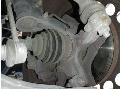 MANGUETA DELANTERA DERECHA 