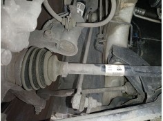 TRANSMISION DELANTERA DERECHA 6083200 