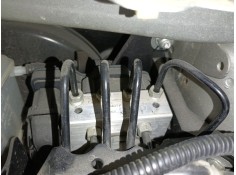 ABS 39084530 18040826064 