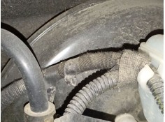 Recambio de servofreno para opel corsa e (x15) 1.4 (08, 68) referencia OEM IAM   